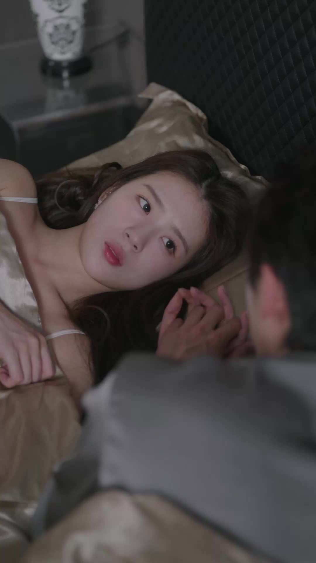 Episode 46 of Sweet Mommy, Daddy Is Coming