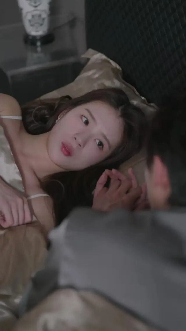 Episode 46 of Sweet Mommy, Daddy Is Coming