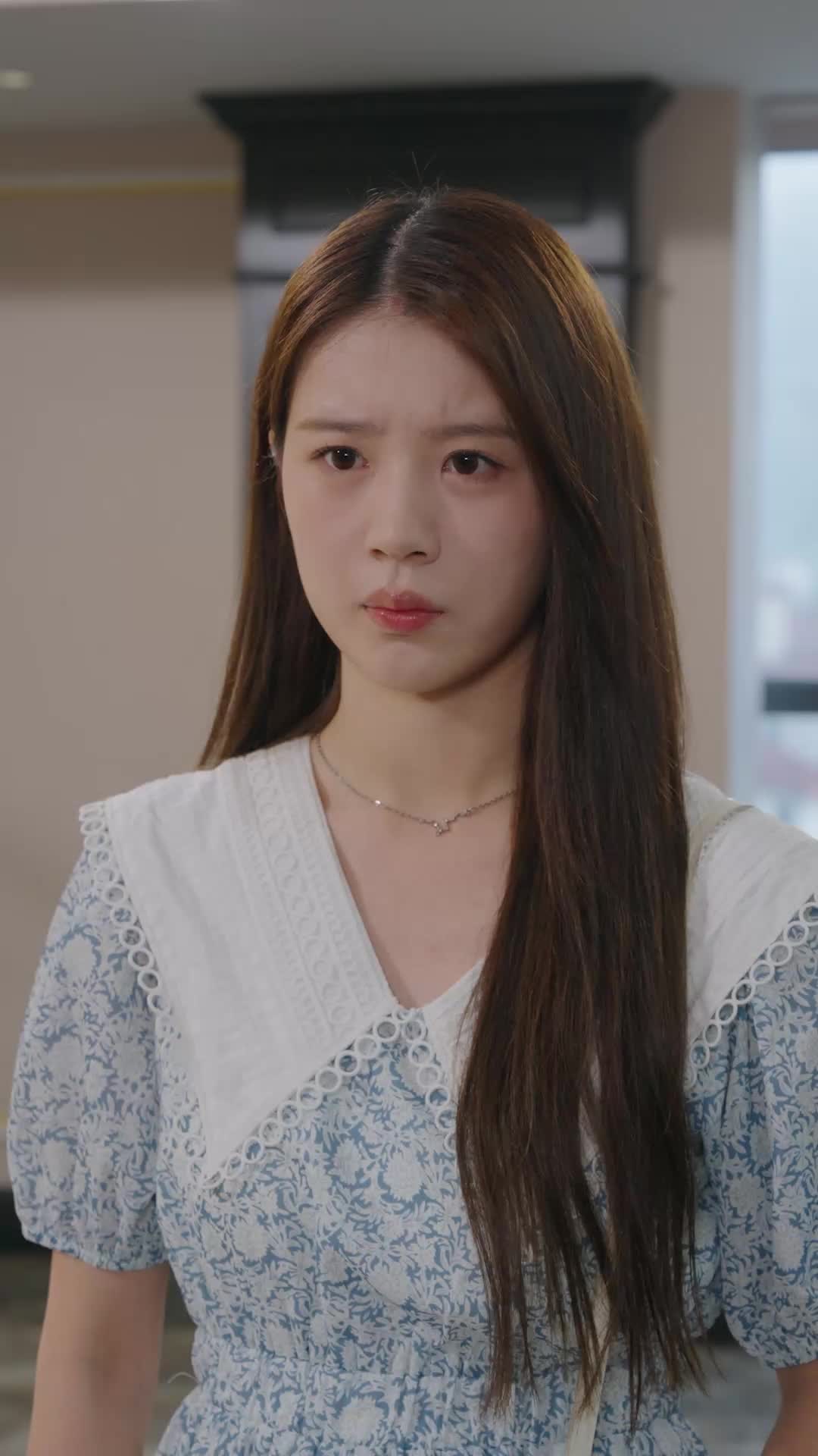 Episode 5 of Sweet Mommy, Daddy Is Coming