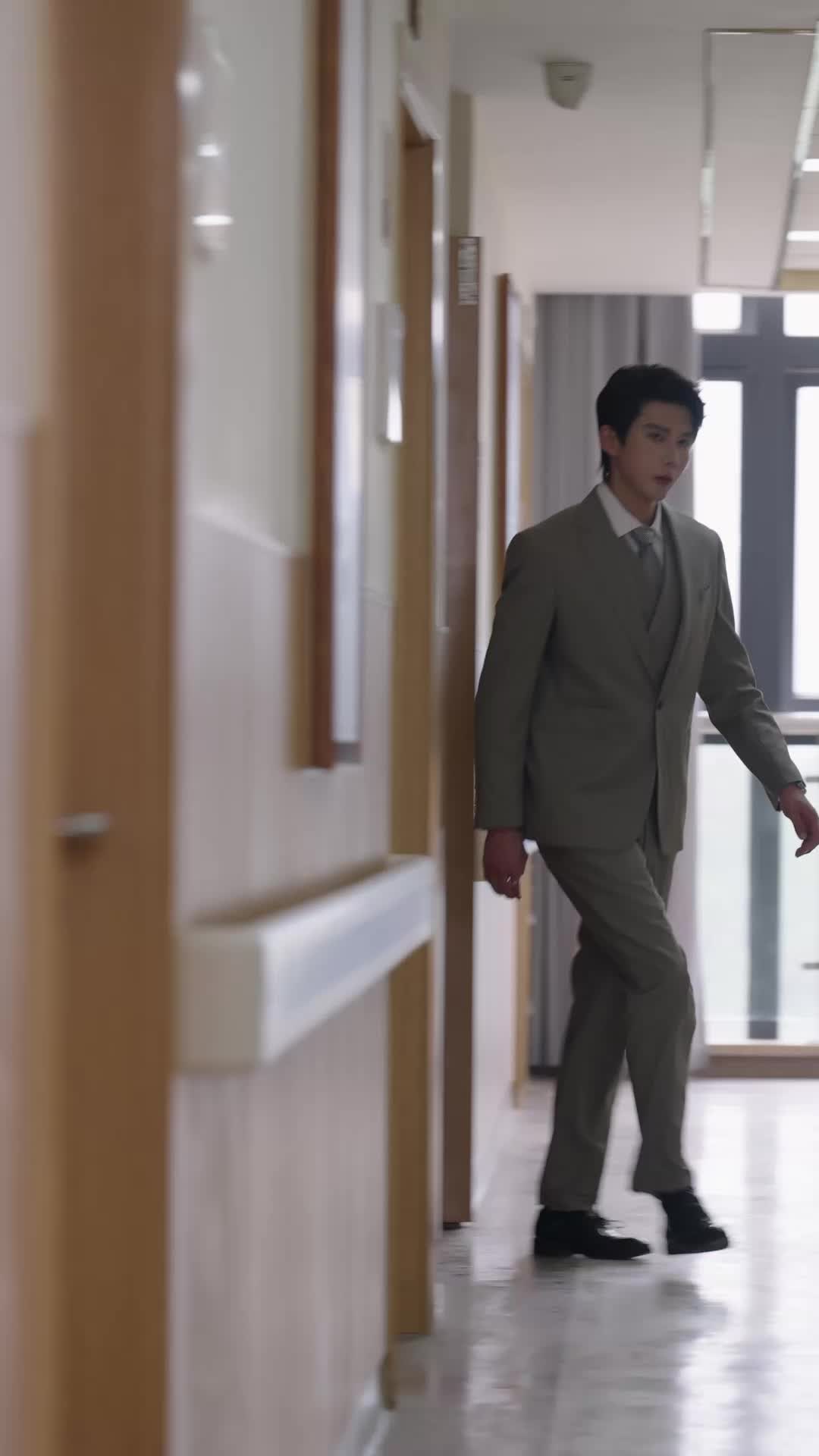 Episode 51 of Sweet Mommy, Daddy Is Coming