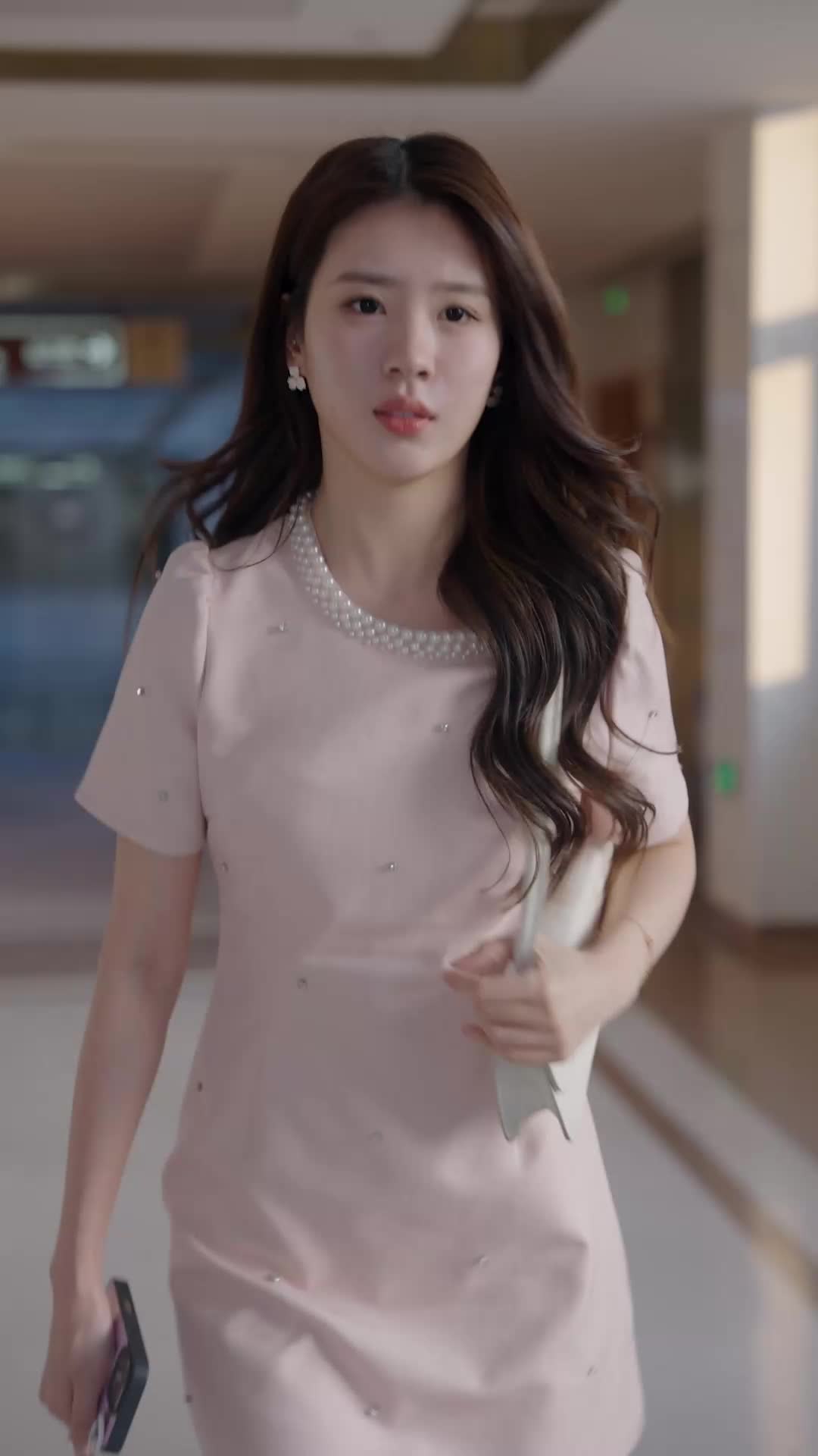 Episode 54 of Sweet Mommy, Daddy Is Coming