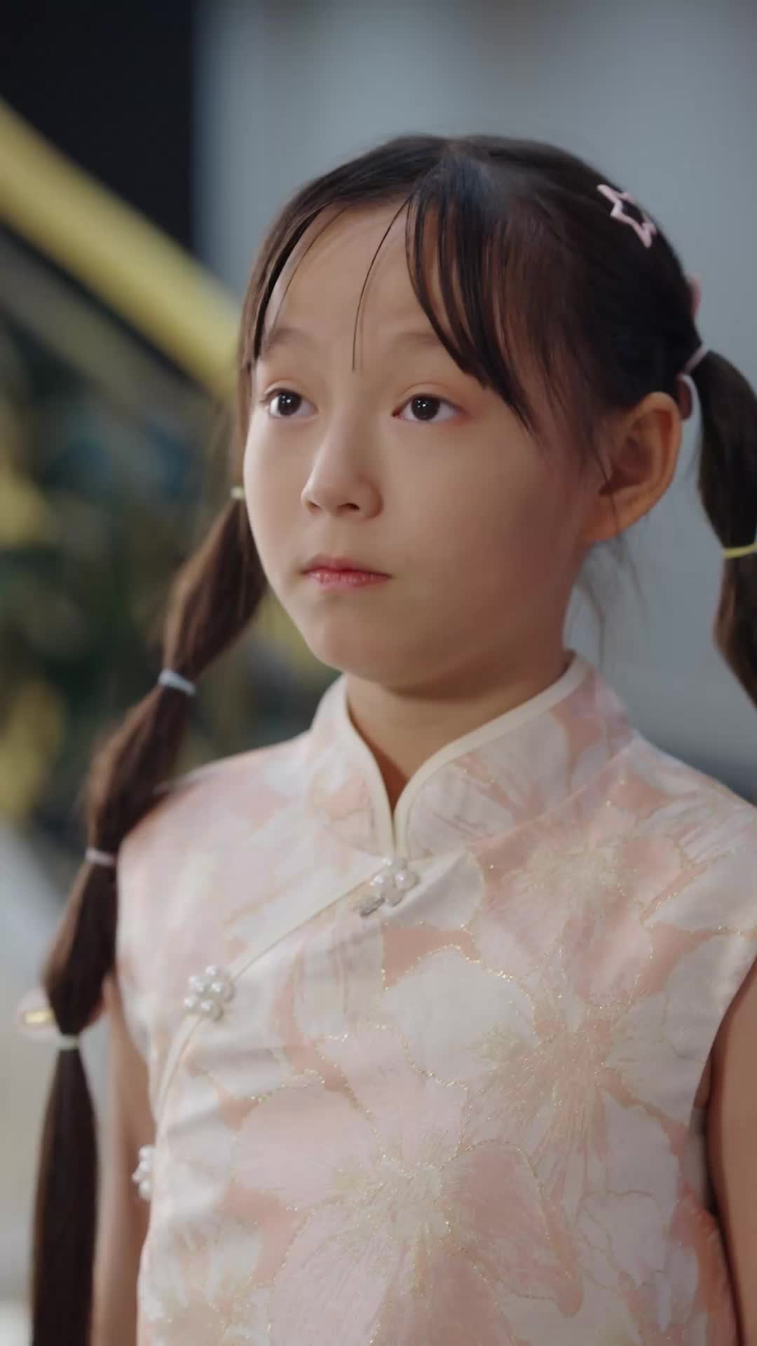 Episode 58 of Sweet Mommy, Daddy Is Coming