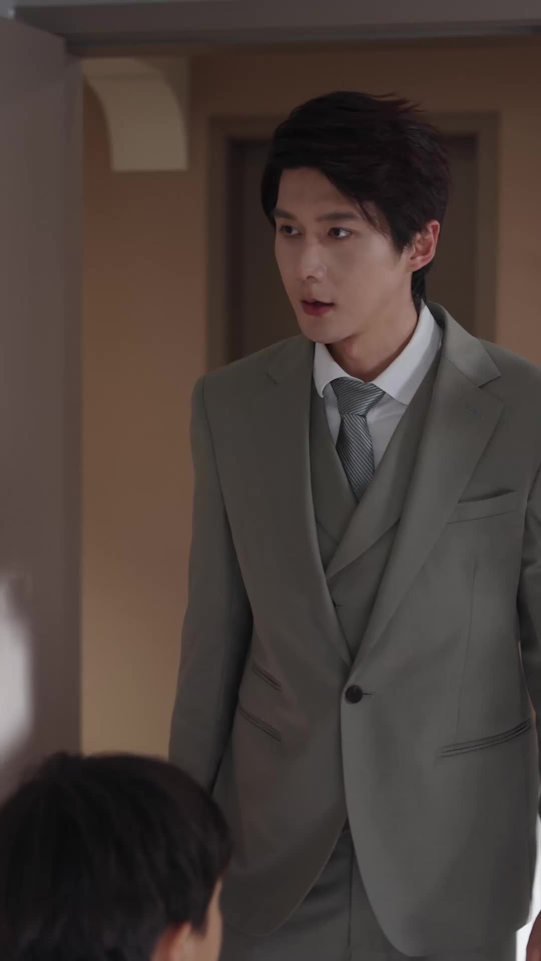 Episode 62 of Sweet Mommy, Daddy Is Coming