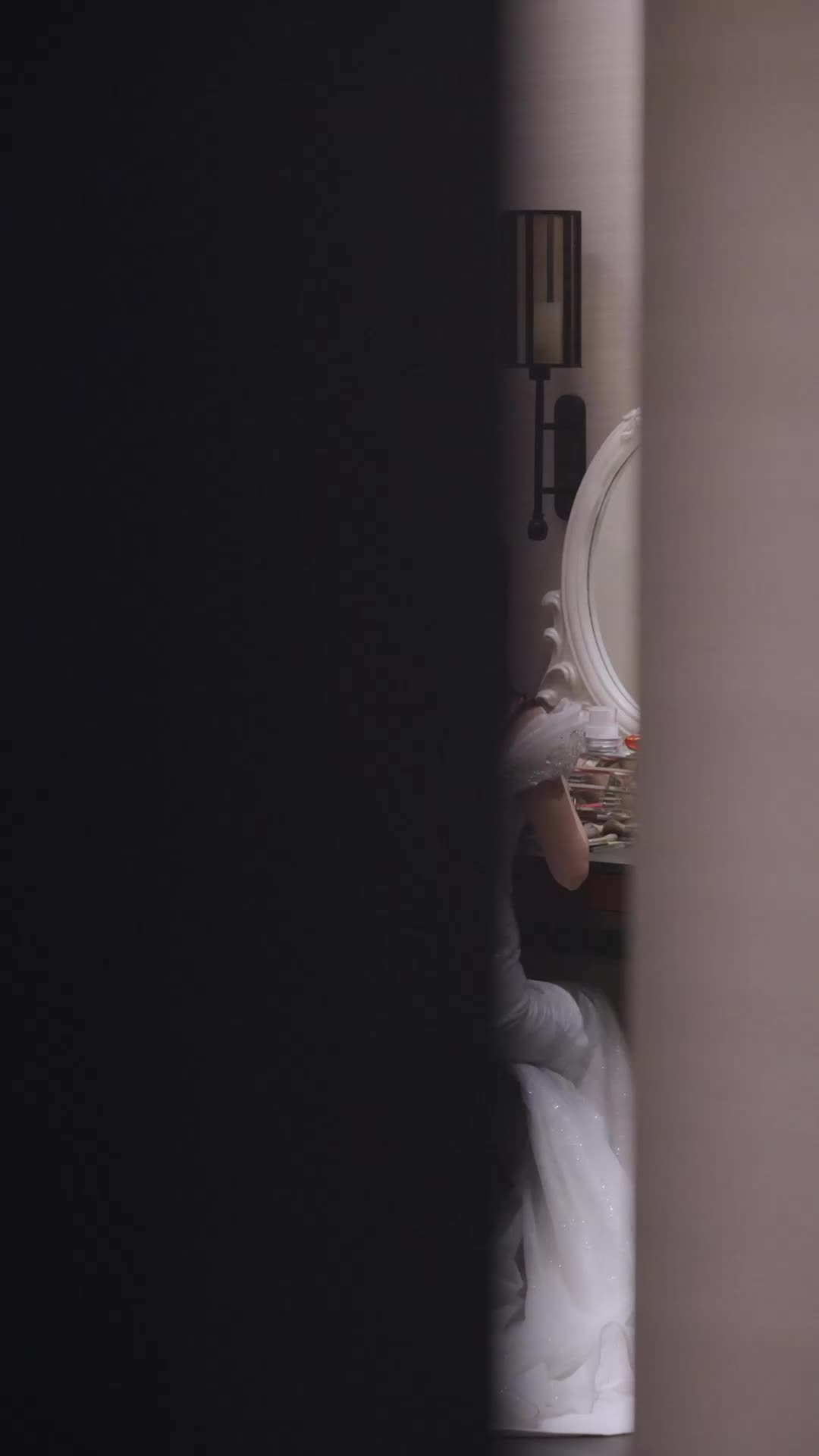 Episode 67 of Sweet Mommy, Daddy Is Coming