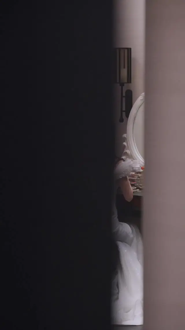 Episode 67 of Sweet Mommy, Daddy Is Coming