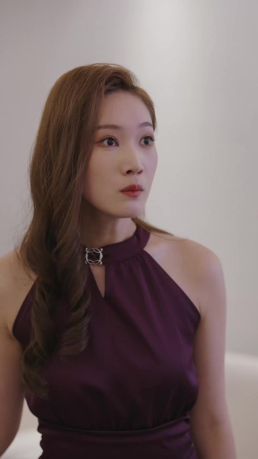 Episode 69 of Sweet Mommy, Daddy Is Coming