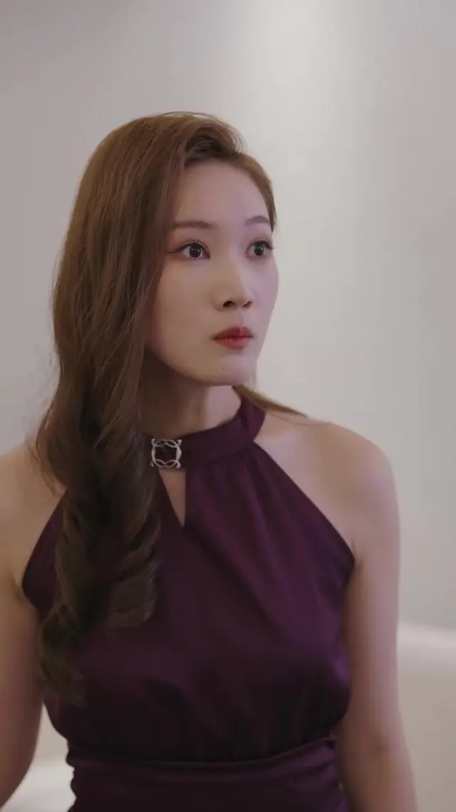 Episode 69 of Sweet Mommy, Daddy Is Coming