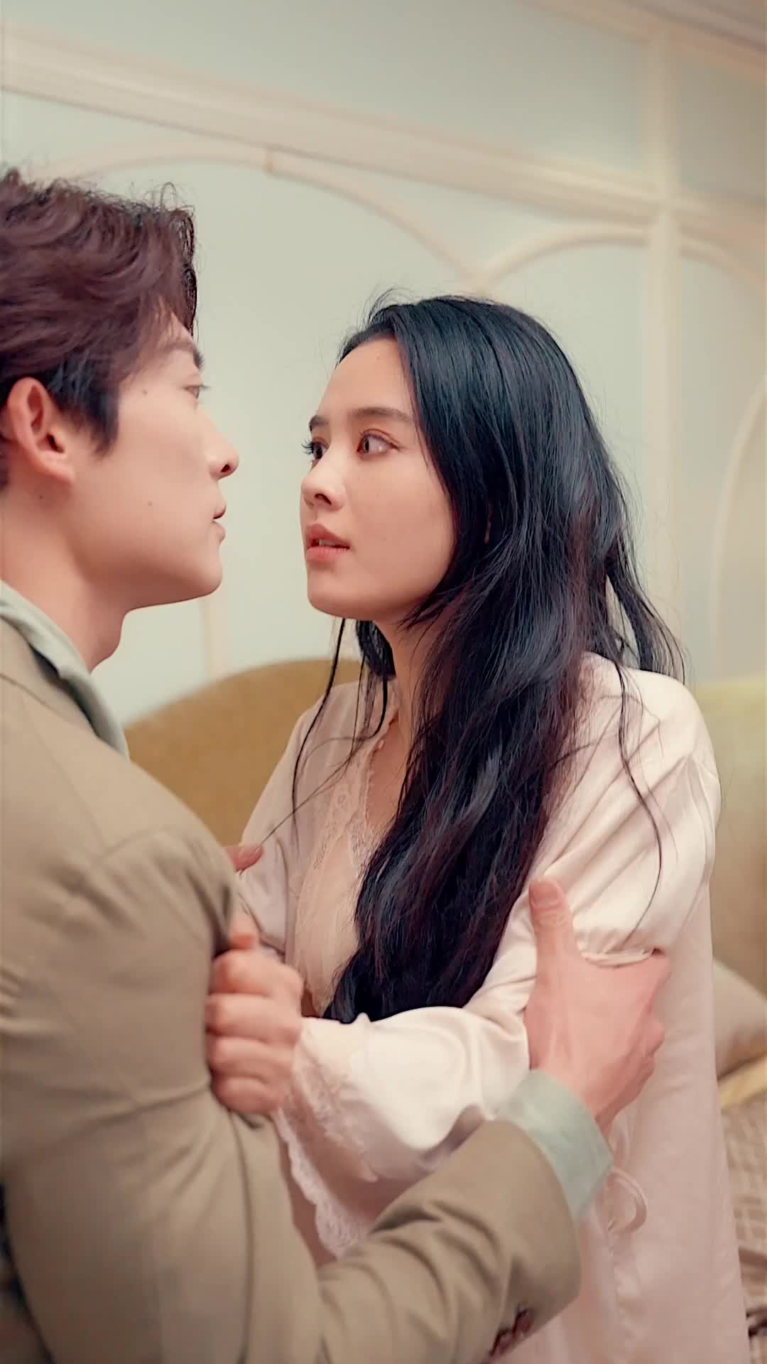Episode 49 of Sweet Strategy: Mr. Vance's Ex Is Too Proud