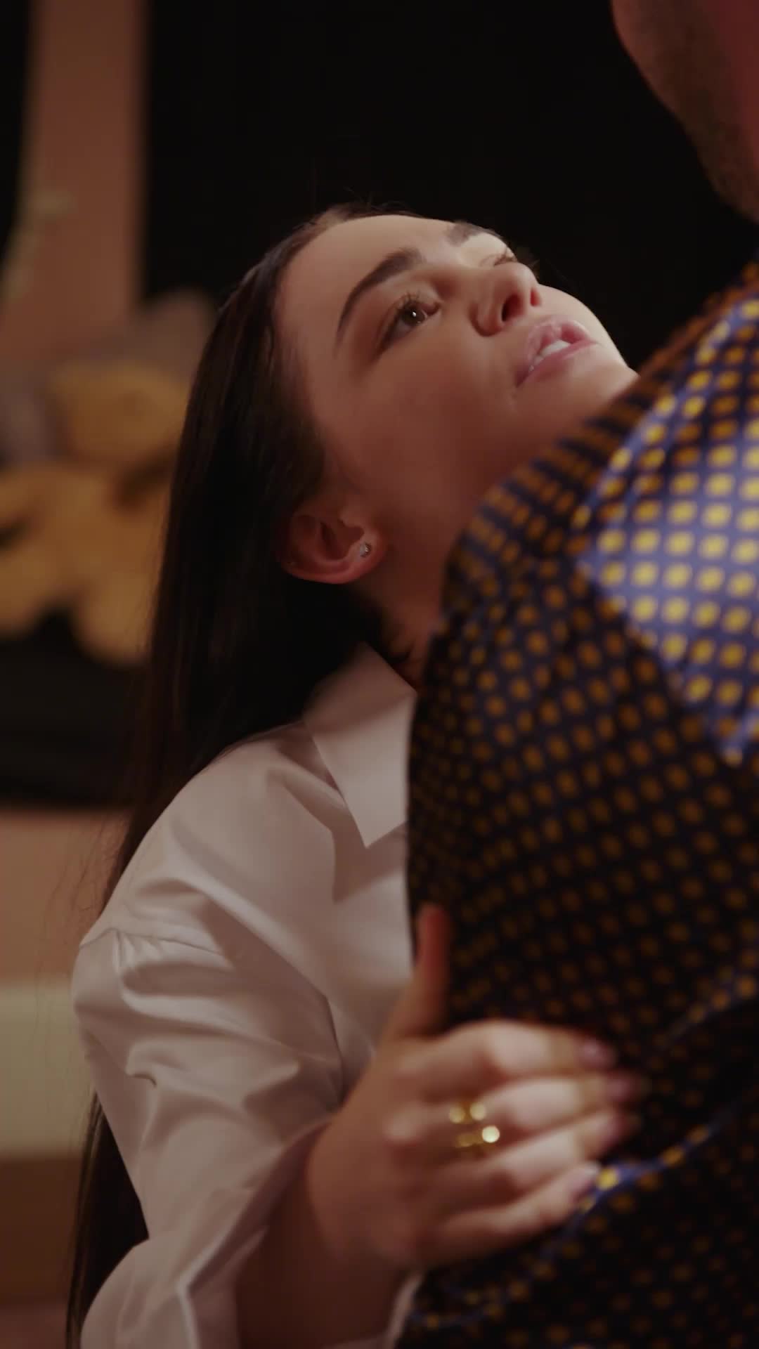Episode 5 of Sweet Wild Bride of Mine