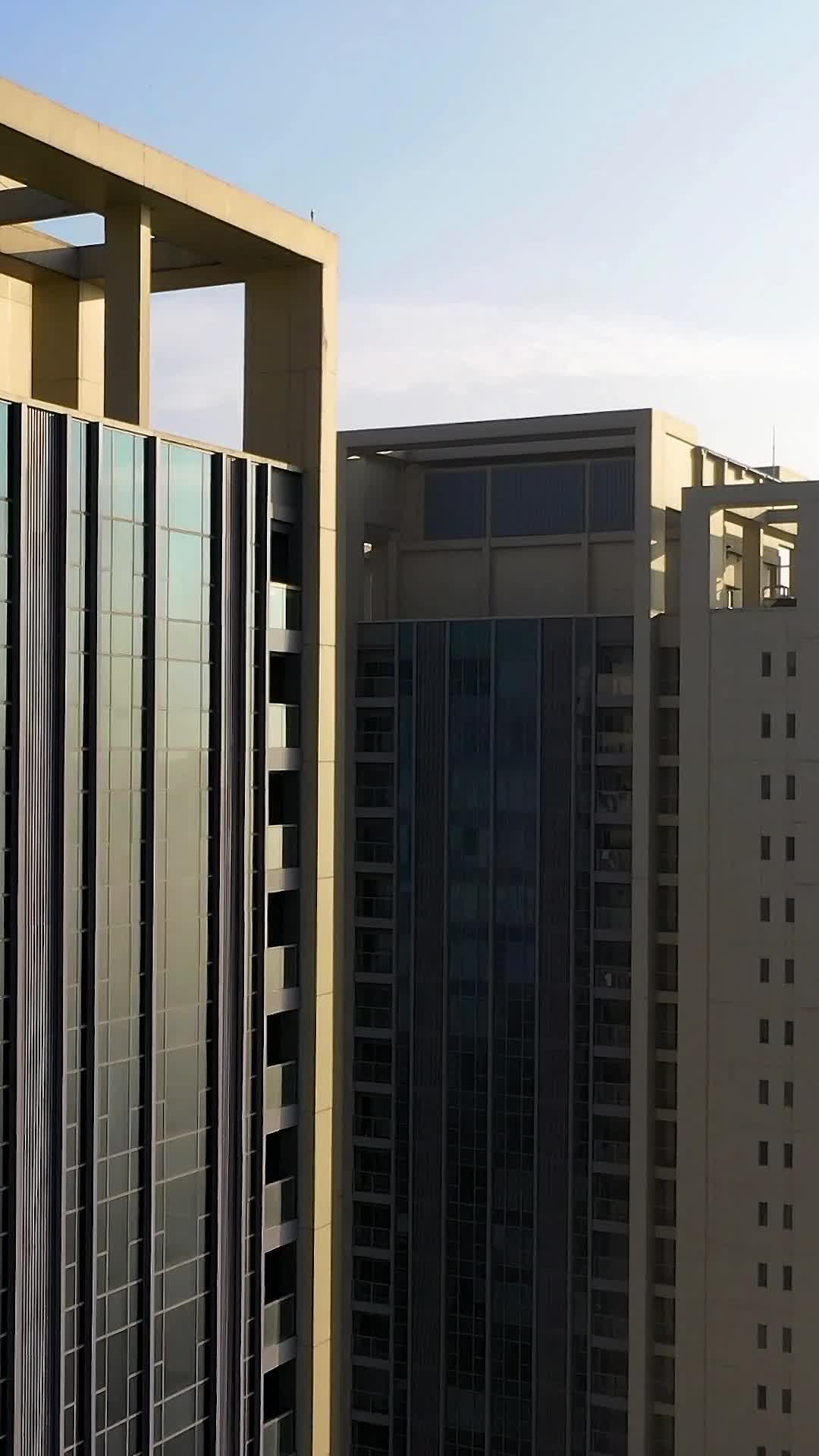Episode 62 of Sweet Wild Bride of Mine