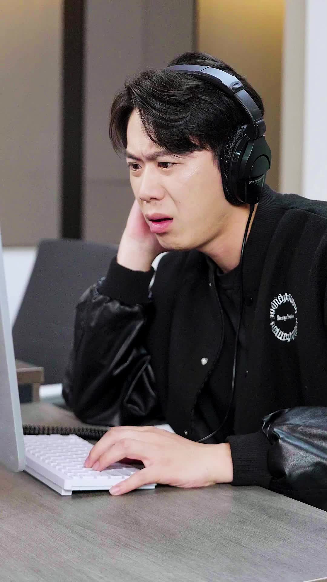 Episode 52 of Switched a Nobody Stunned Everyone