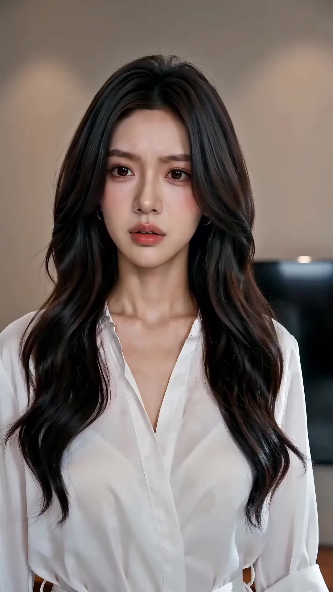 Episode 2 of Synced Senses with my CEO Wife