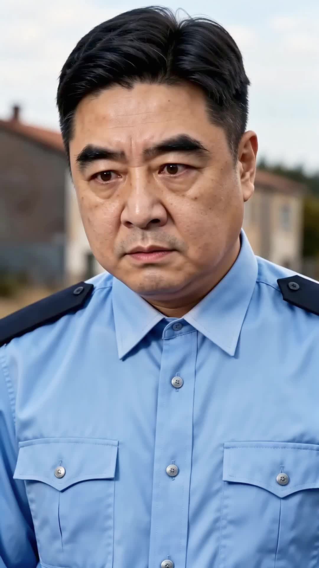 Episode 40 of Synced Senses with my CEO Wife