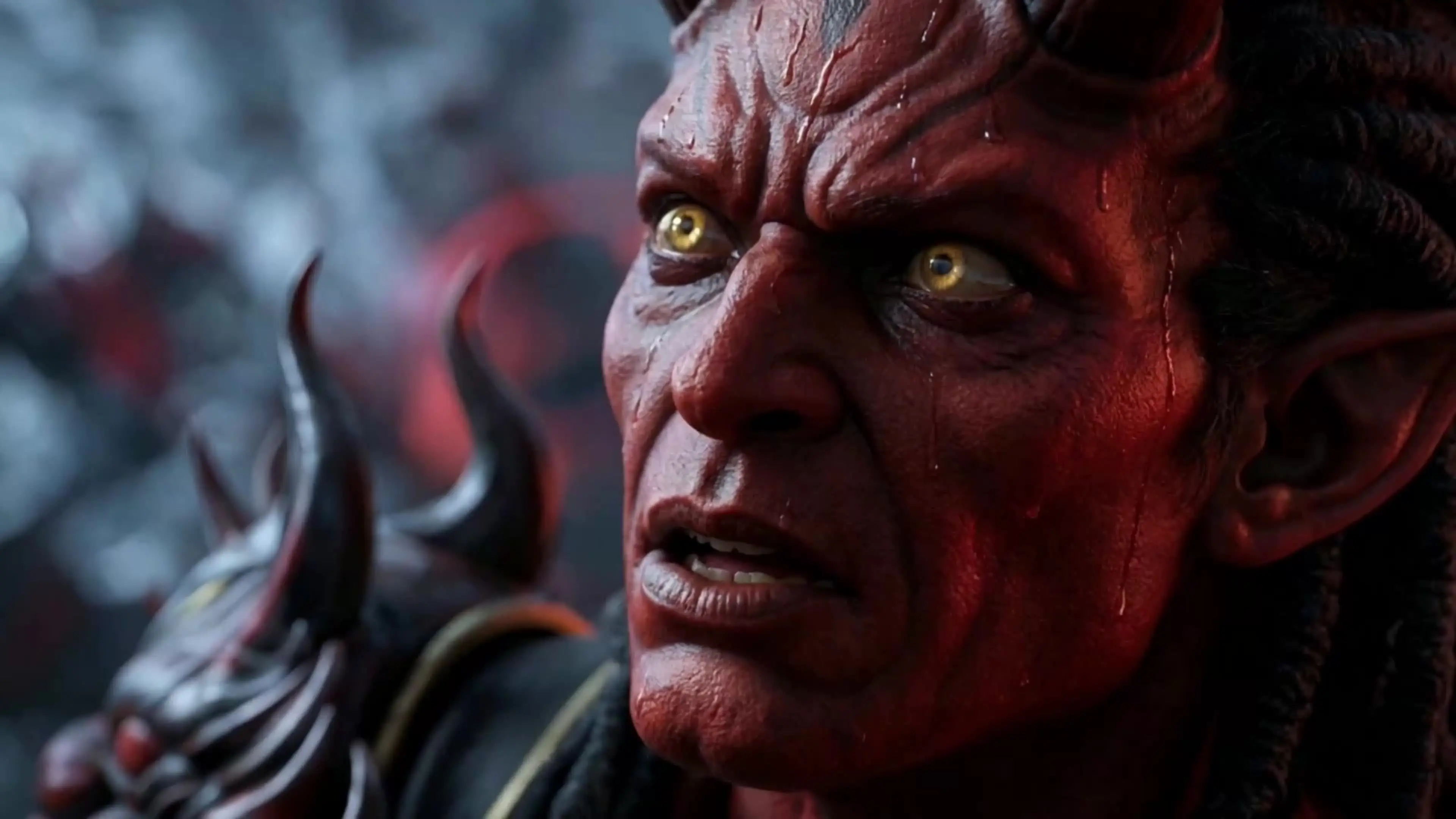 Episode 26 of Synthetic Gods Game: I Am the Undying Berserker