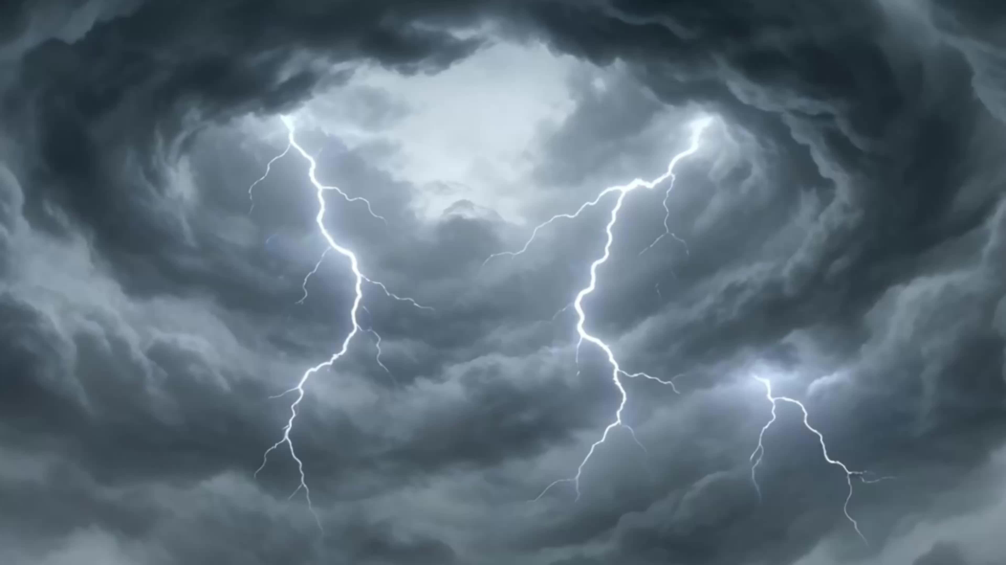 Episode 59 of Synthetic Gods Game: I Am the Undying Berserker