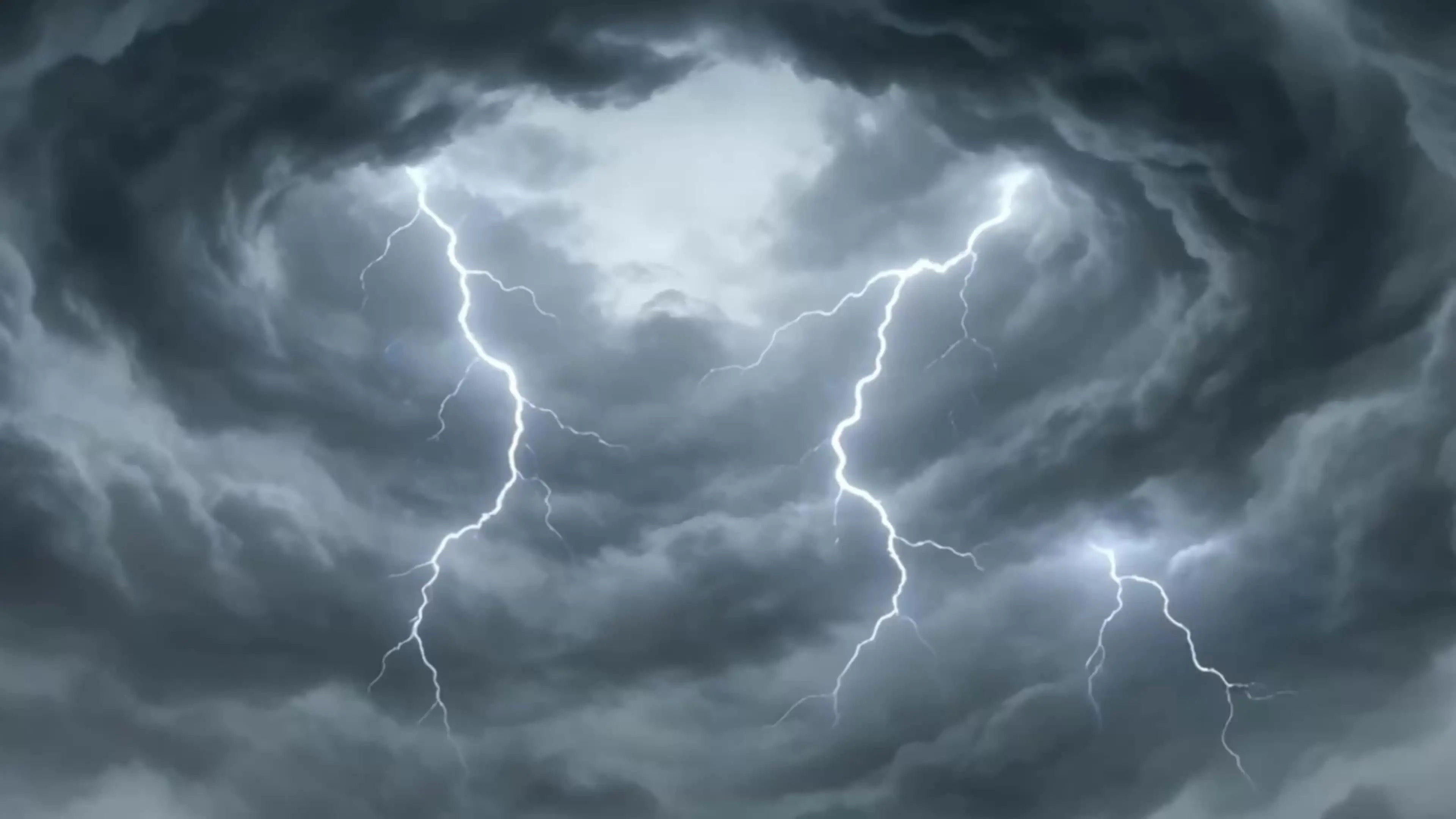 Episode 59 of Synthetic Gods Game: I Am the Undying Berserker