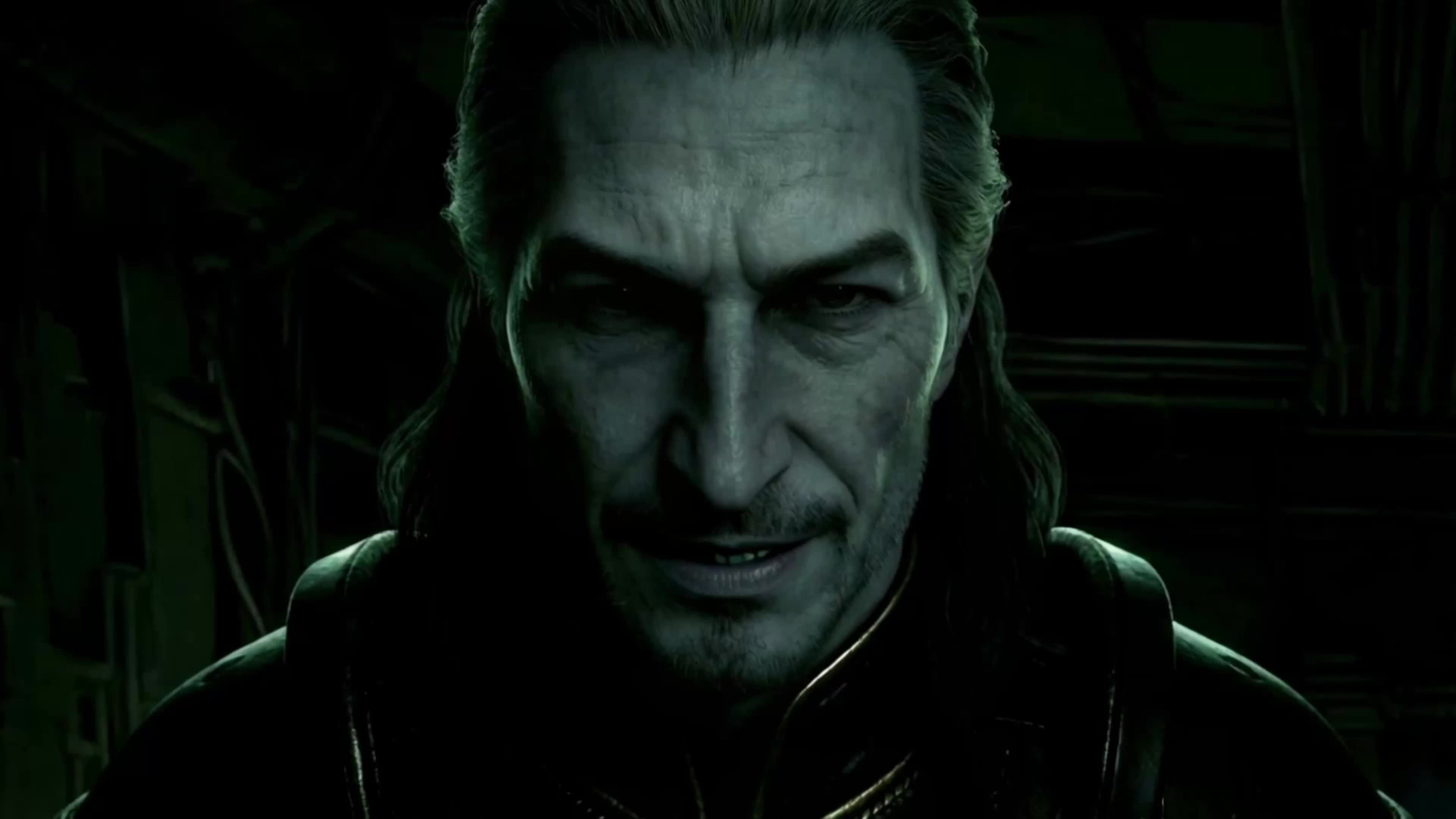 Episode 84 of Synthetic Gods Game: I Am the Undying Berserker