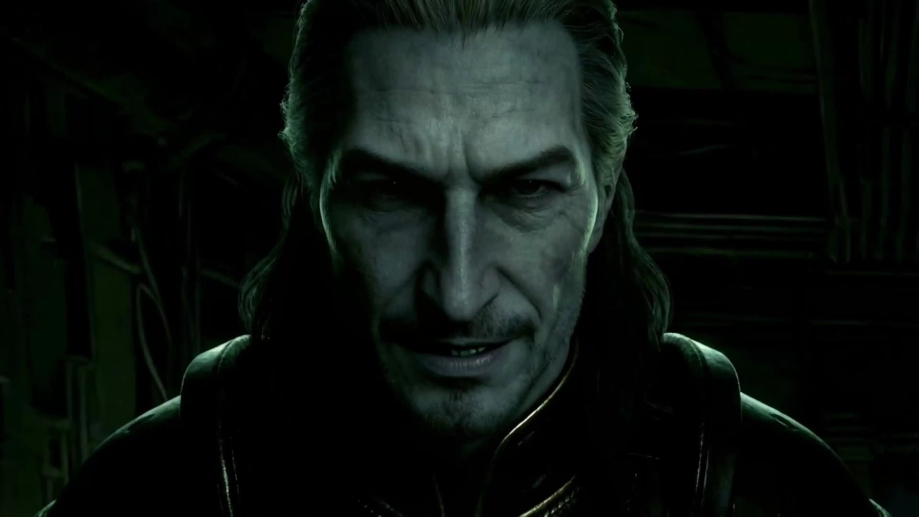 Episode 84 of Synthetic Gods Game: I Am the Undying Berserker