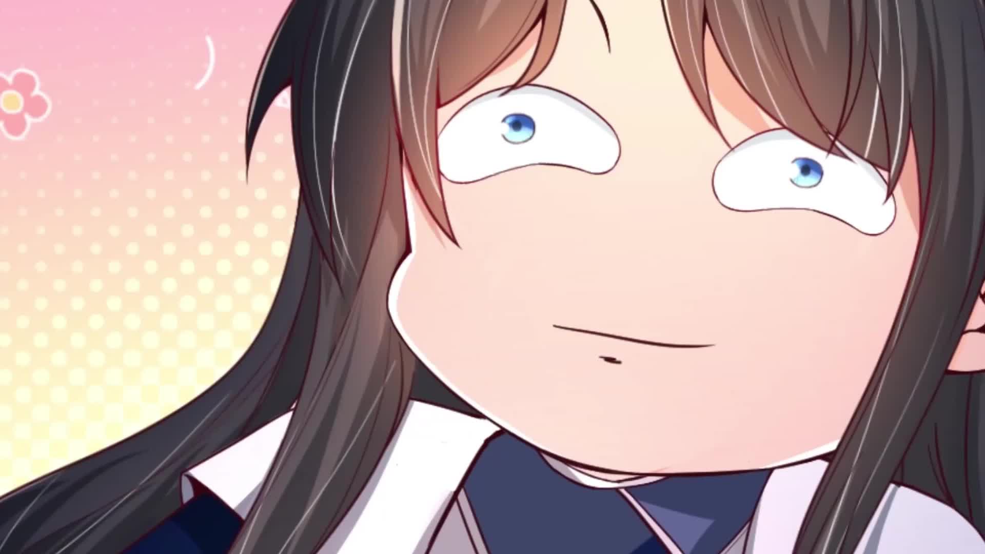 Episode 10 of System Made Me Love Her