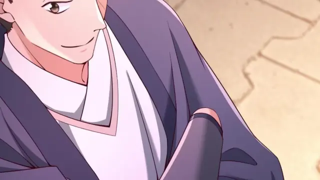 Episode 13 of System Made Me Love Her