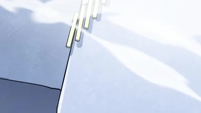 Episode 21 of System Made Me Love Her