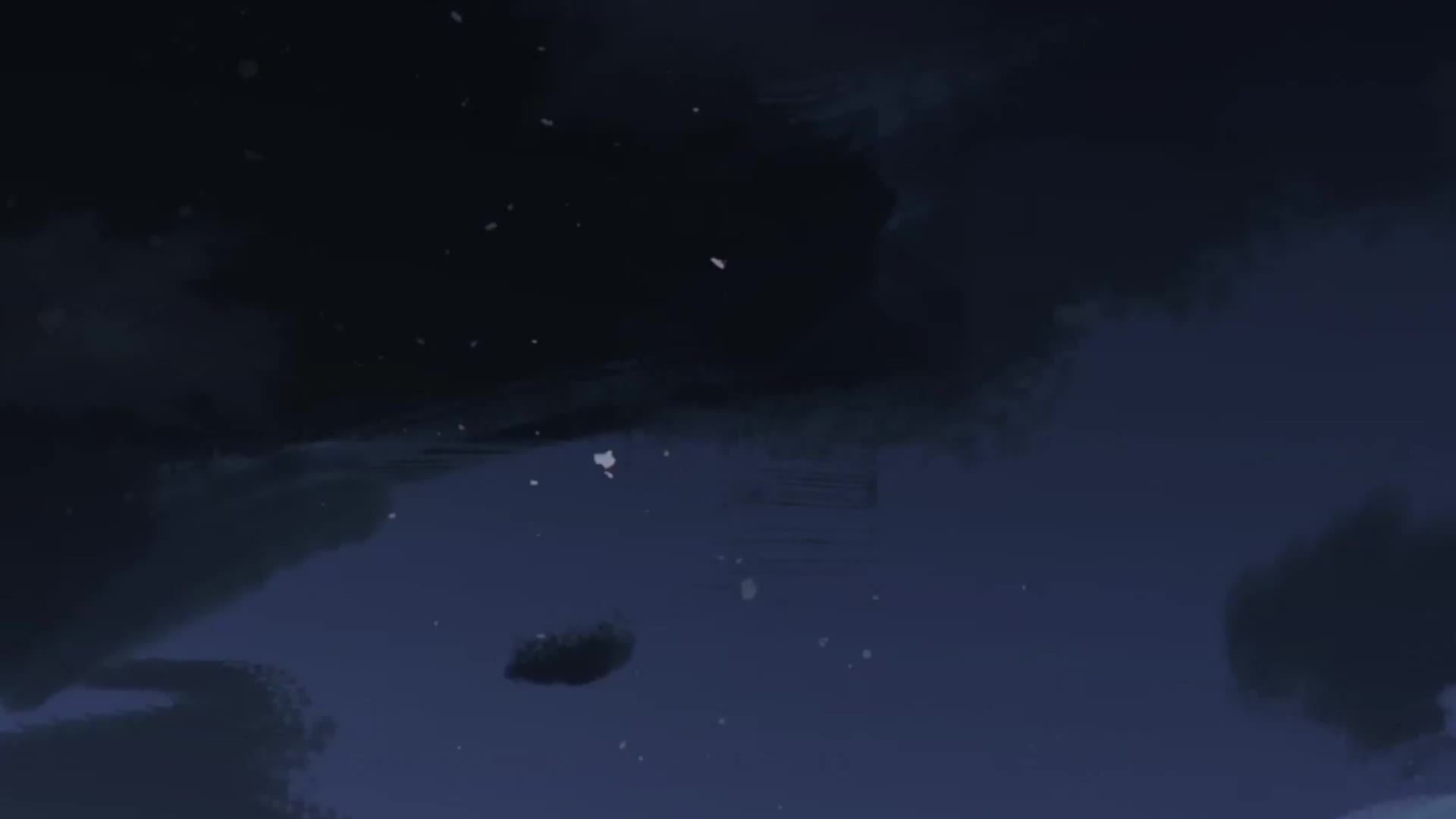 Episode 23 of System Made Me Love Her