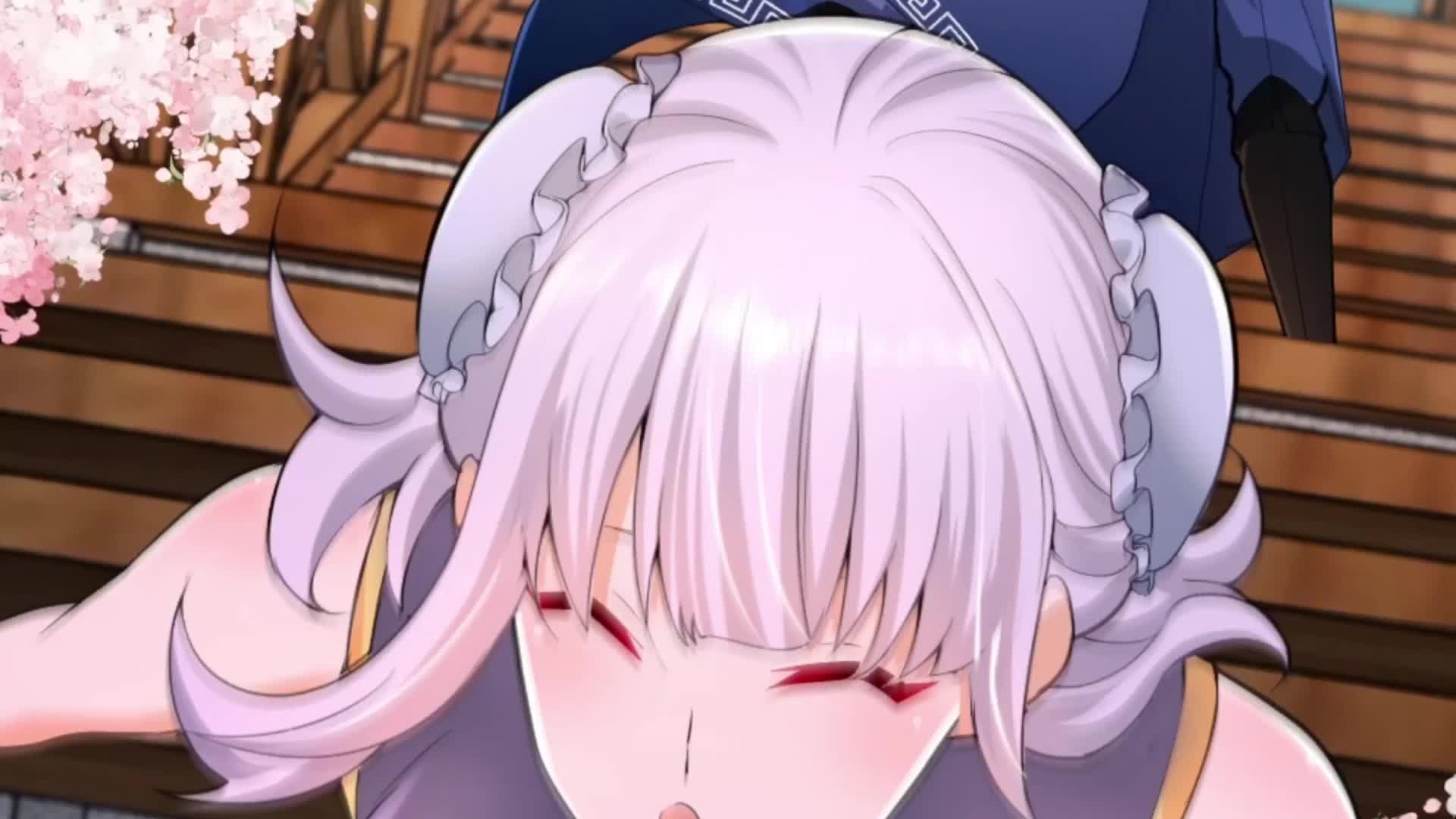 Episode 27 of System Made Me Love Her