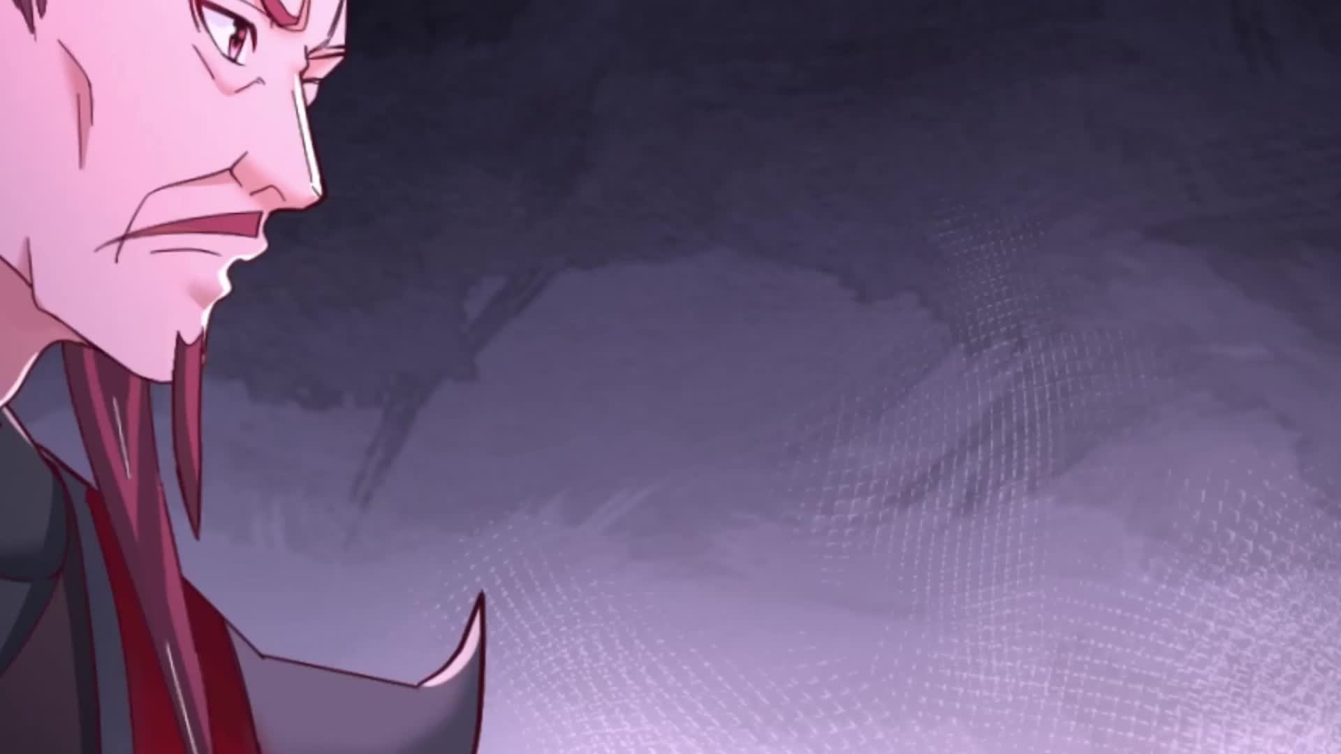 Episode 29 of System Made Me Love Her