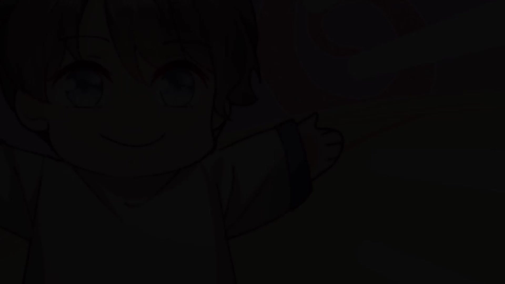 Episode 3 of System Made Me Love Her