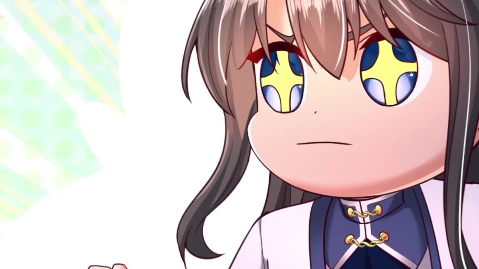 Episode 42 of System Made Me Love Her