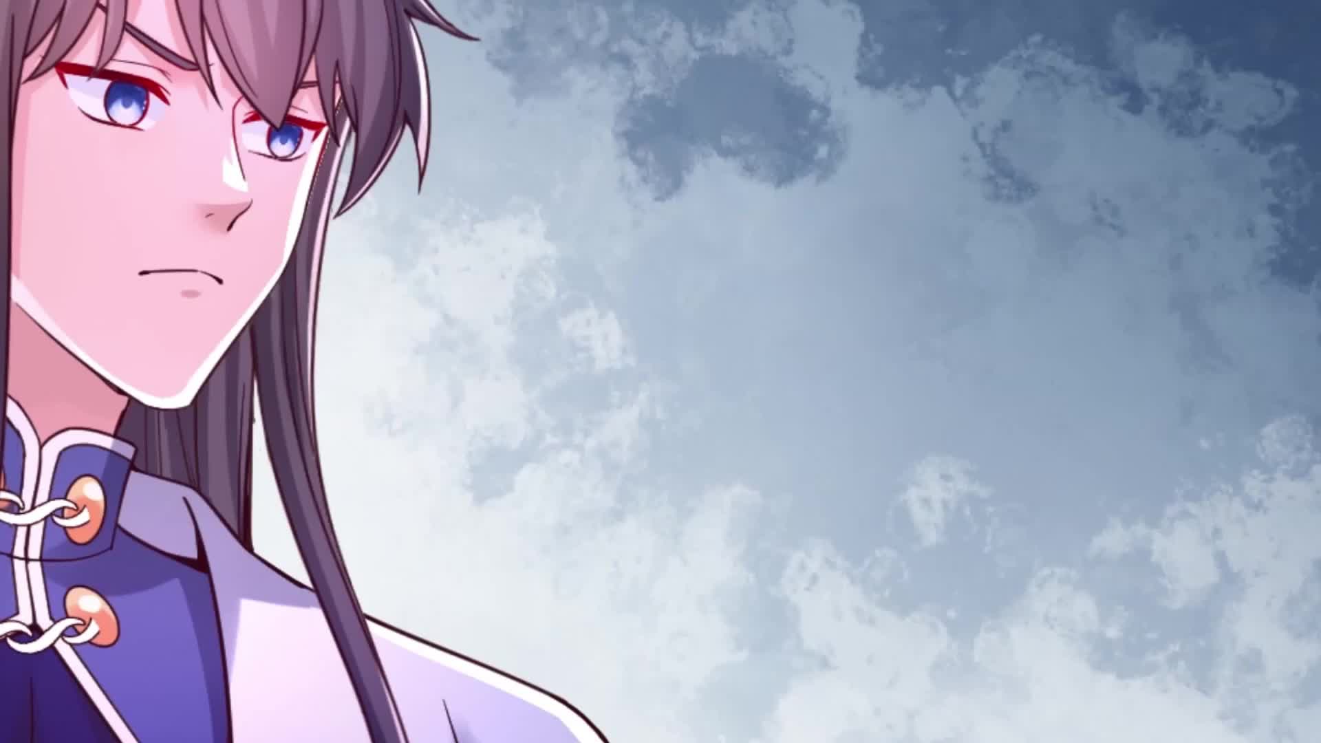 Episode 49 of System Made Me Love Her