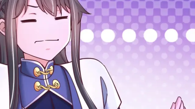 Episode 50 of System Made Me Love Her
