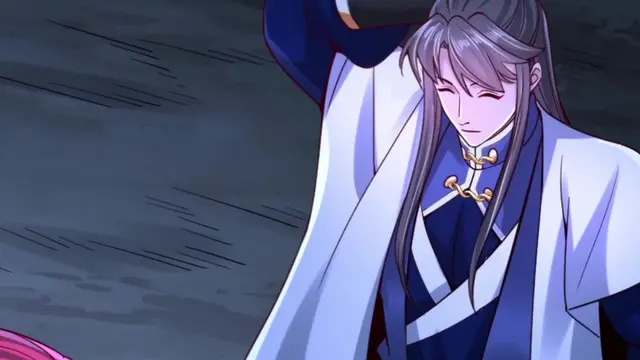 Episode 54 of System Made Me Love Her