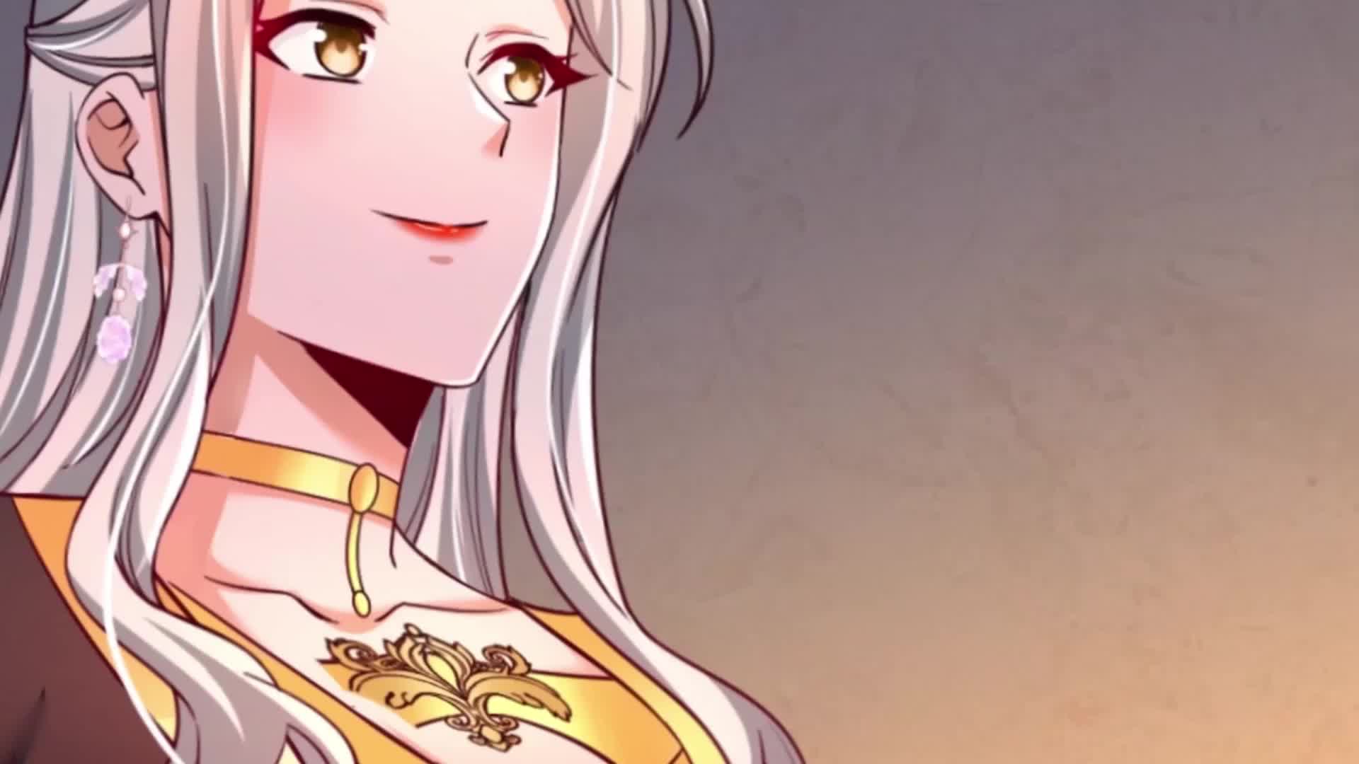 Episode 60 of System Made Me Love Her