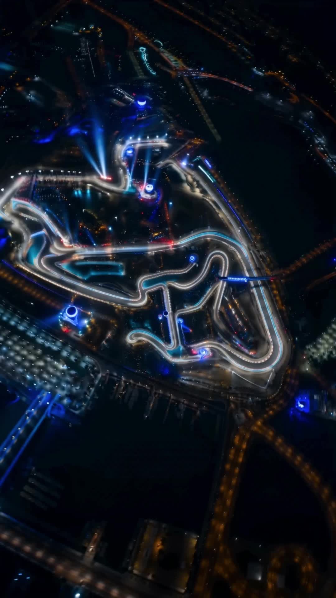 Episode 2 of T-Boning my F1 Rival