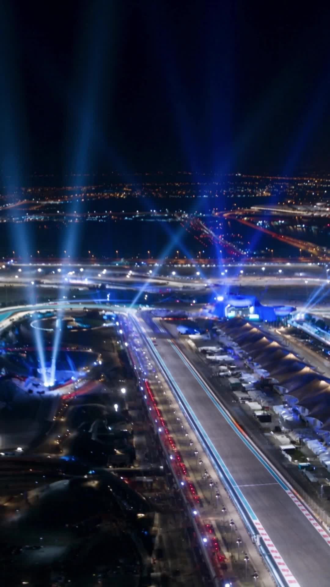 Episode 3 of T-Boning my F1 Rival