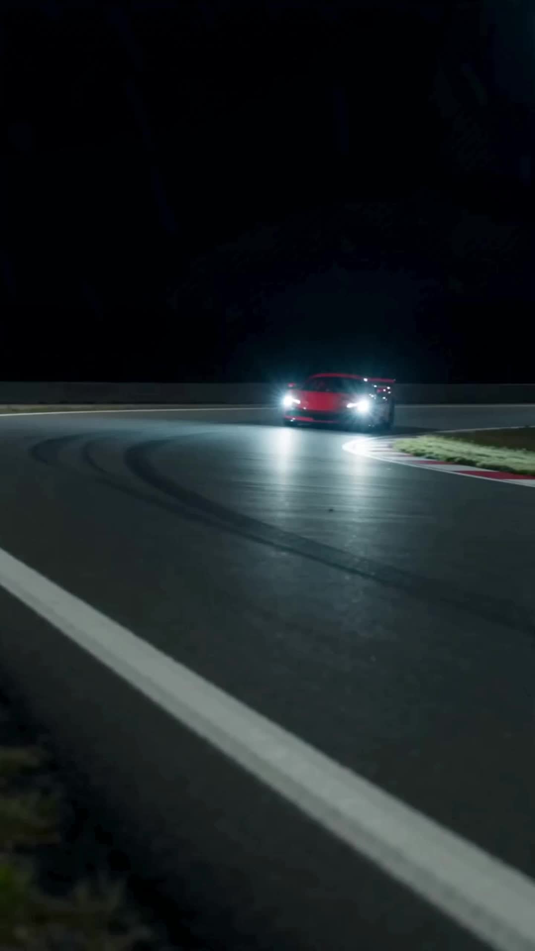 Episode 42 of T-Boning my F1 Rival