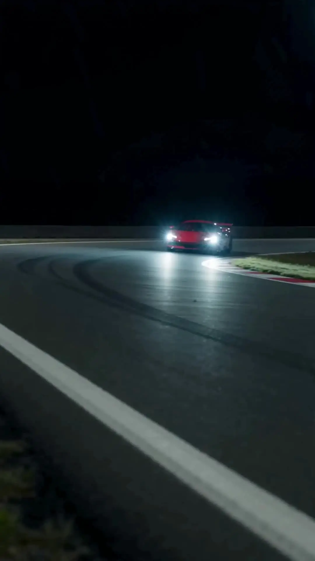 Episode 42 of T-Boning my F1 Rival
