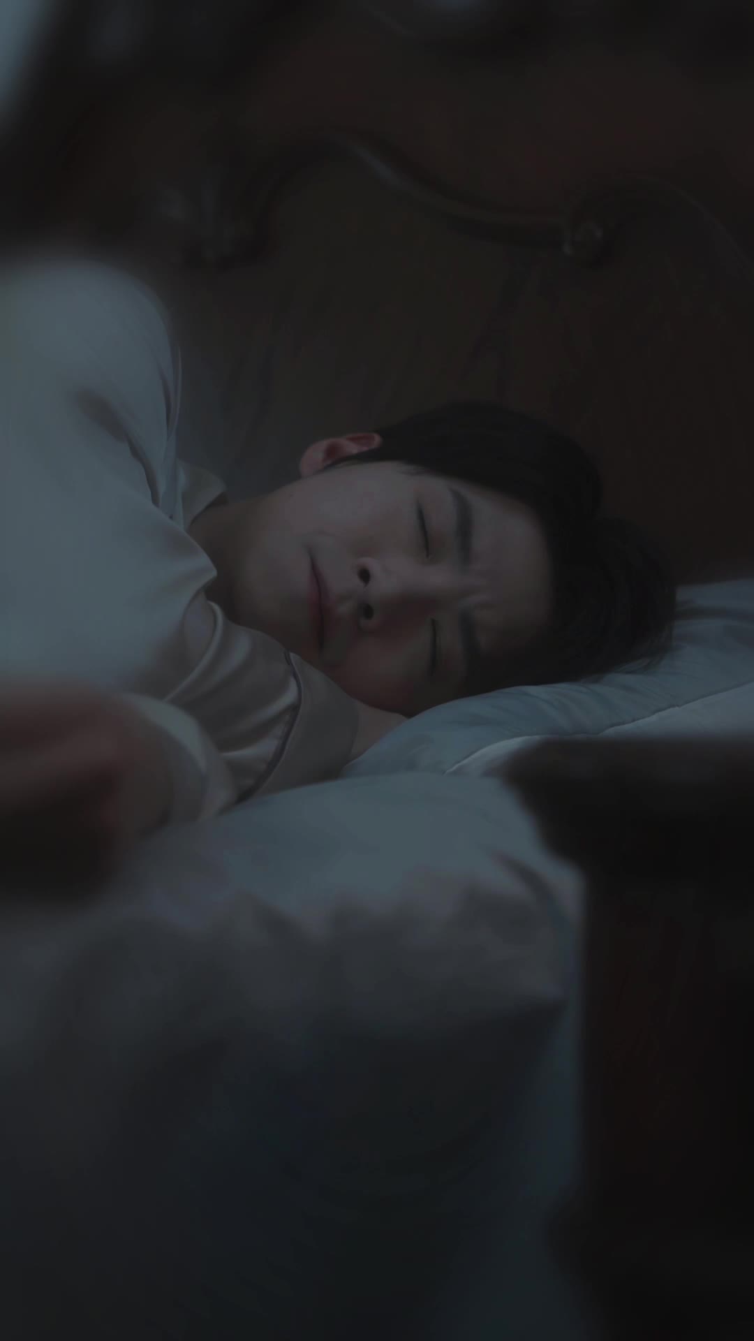 Episode 15 of Tailor Wife & Her Protective Boss