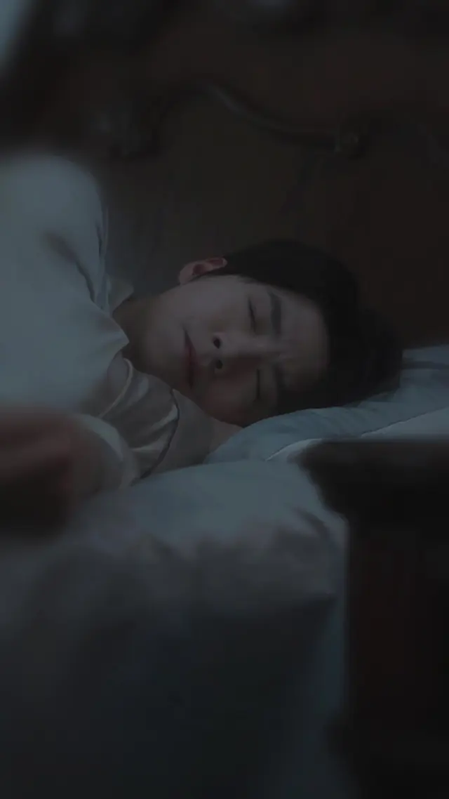 Episode 15 of Tailor Wife & Her Protective Boss