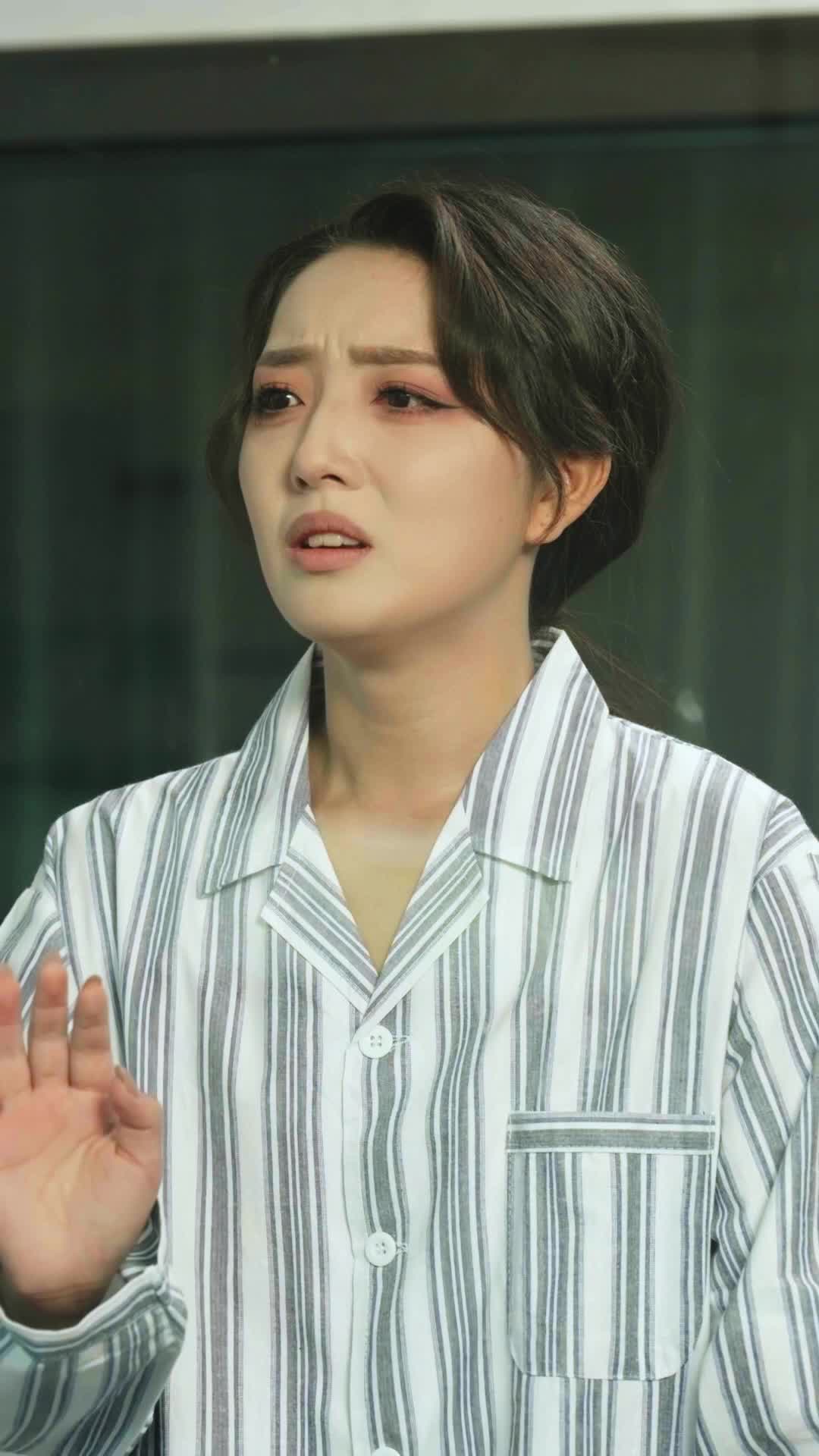 Episode 77 of Tailor Wife & Her Protective Boss