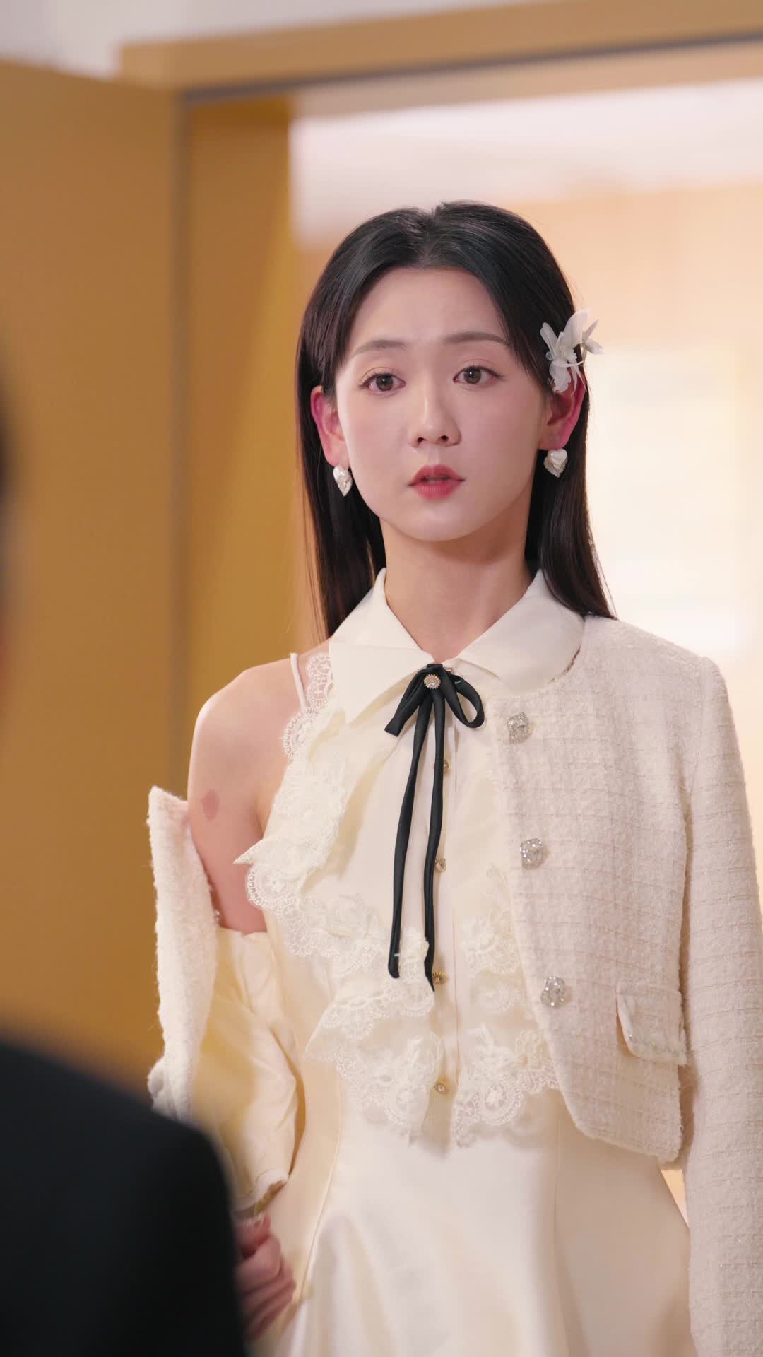 Episode 67 of Take It All