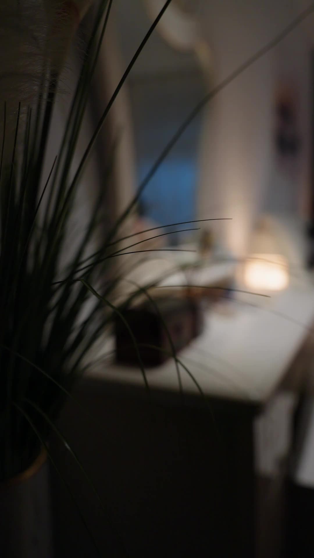 Episode 33 of Taking a Date Home for the Holidays
