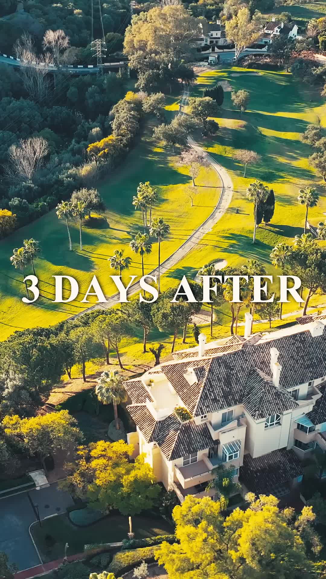 Episode 17 of Taming My Ex's Billionaire Uncle