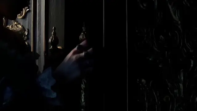 Episode 27 of Taming the Demon Butlers