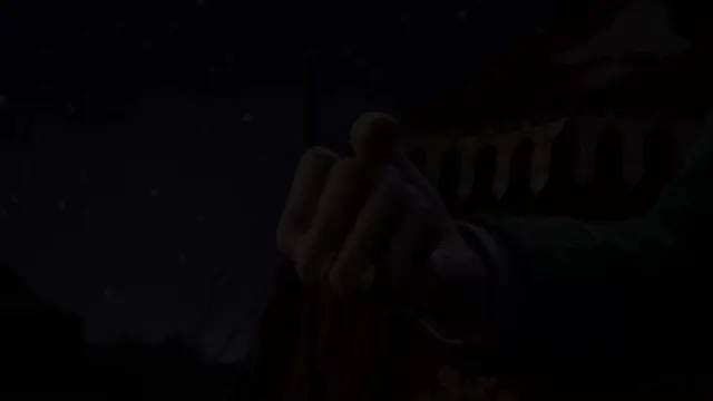 Episode 66 of Taming the Demon Butlers