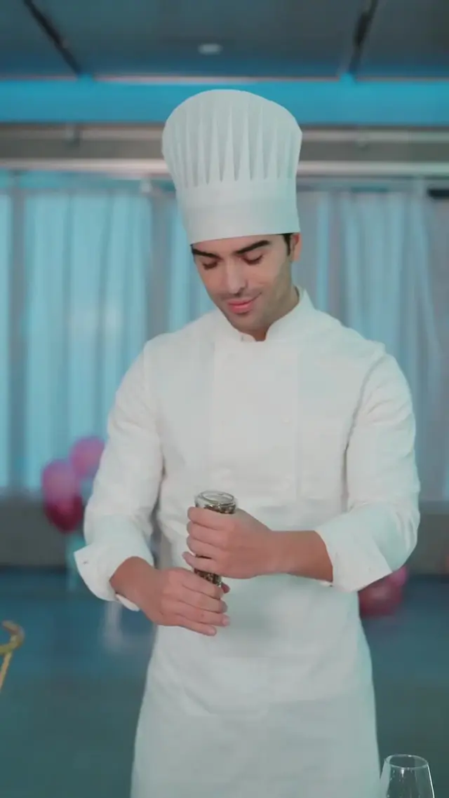 Episode 11 of Taming the Gaming God