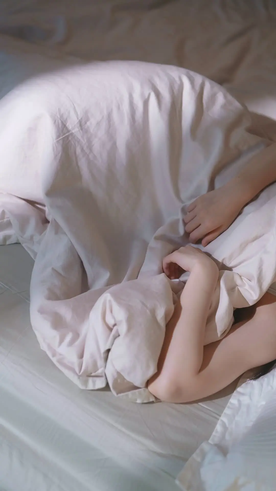 Episode 9 of Taming the Ice Prince