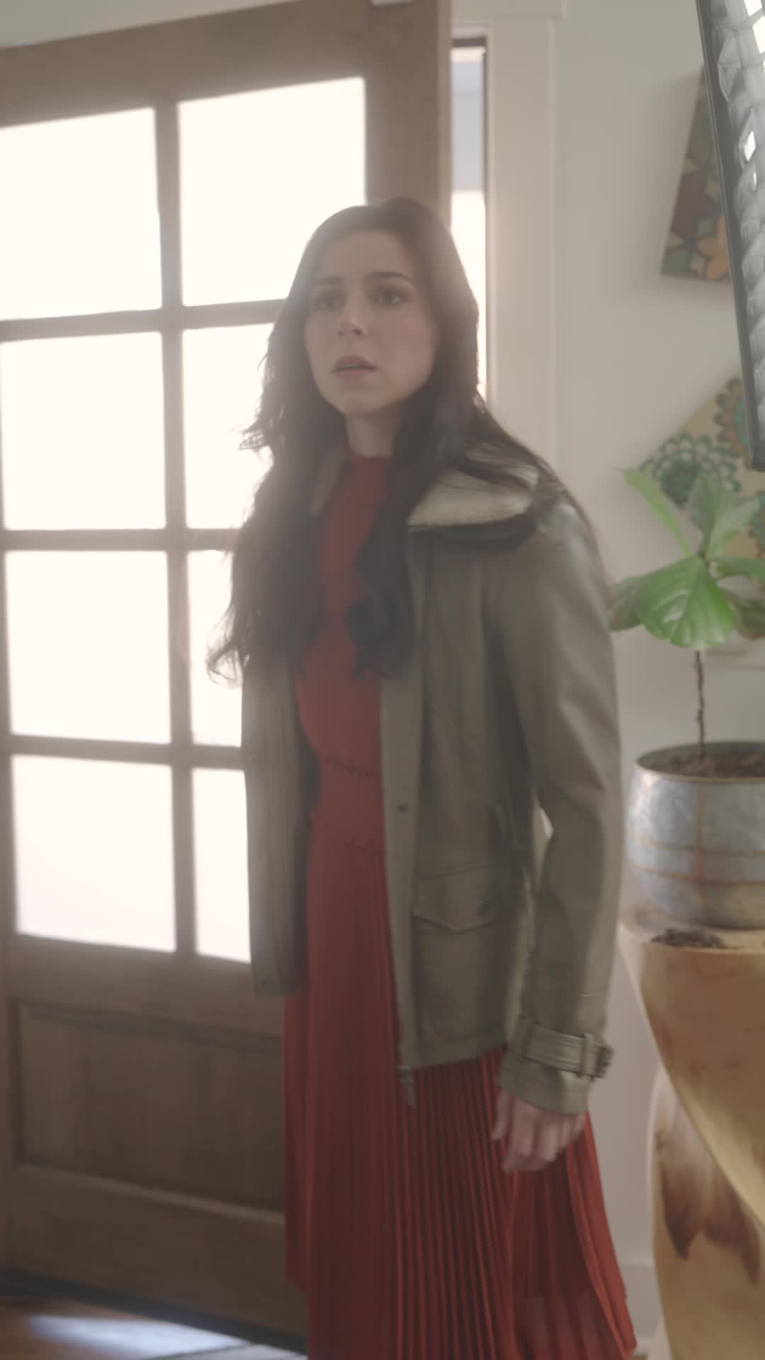Episode 49 of Taming the Lion: Billionaire on Bikes