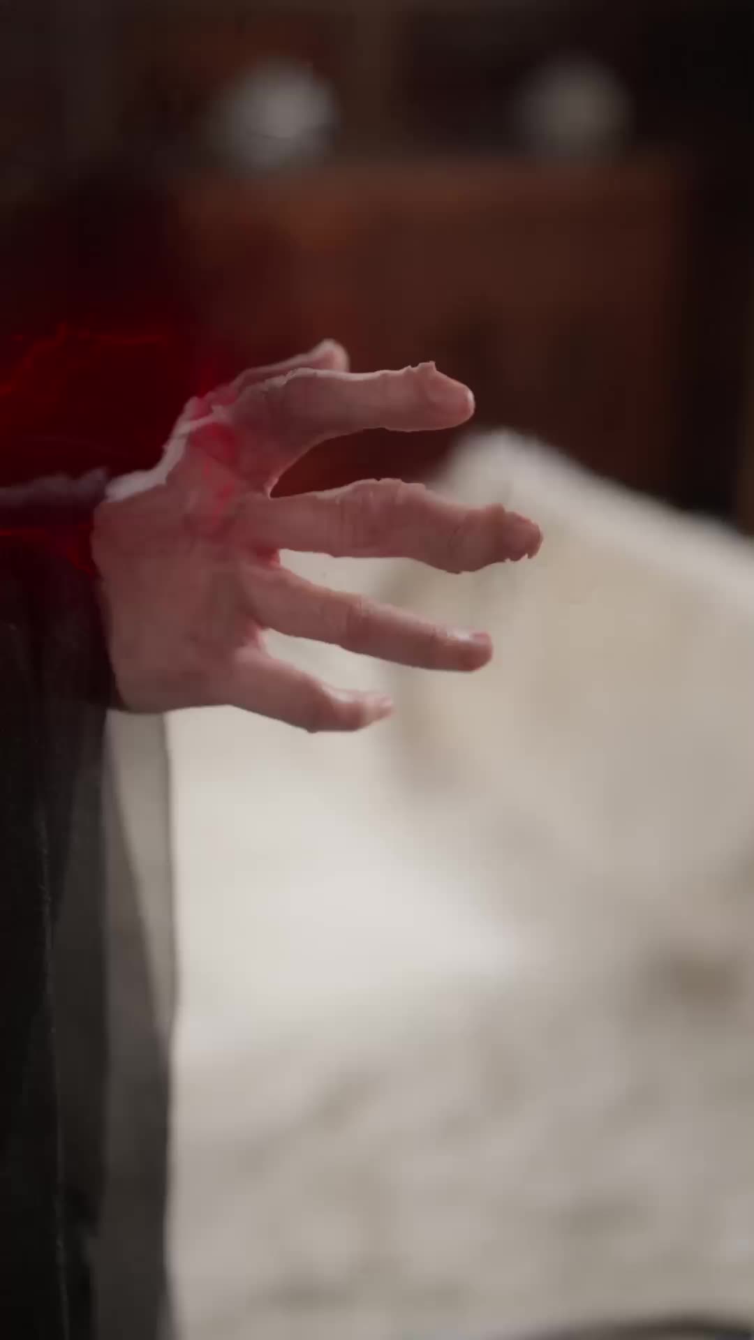 Episode 20 of Taming the Monster, One Last Time